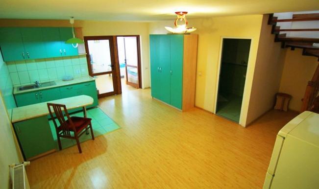 Apartament