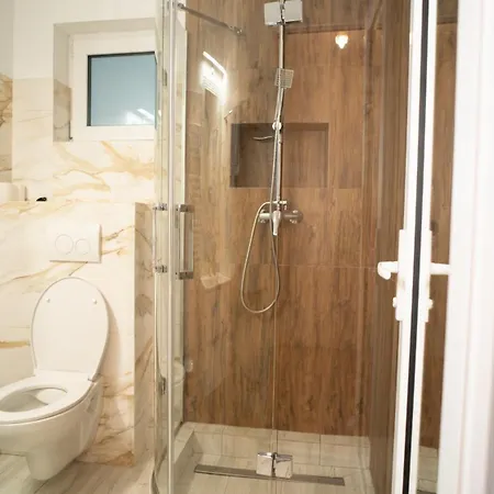 Pension Saphir-3